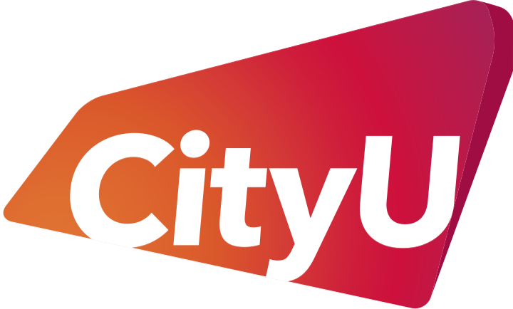 香港城市大學