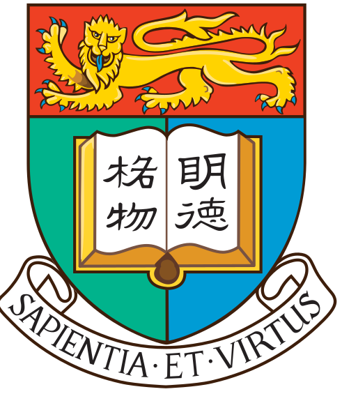 香港大學
